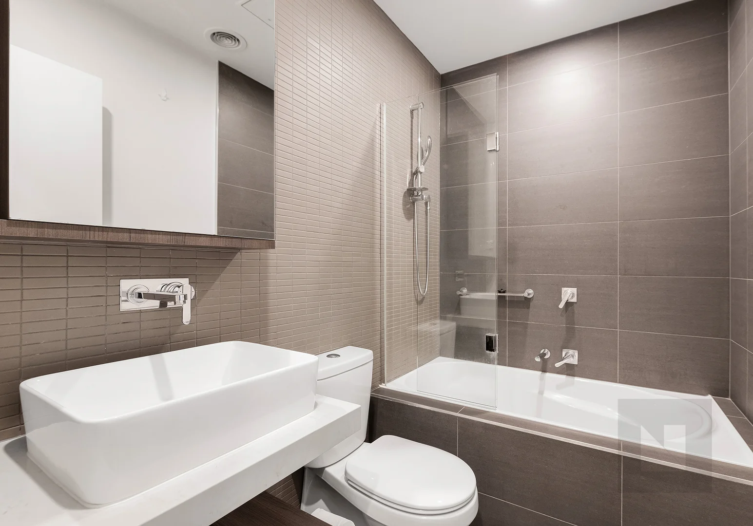 Additional image 8 of 17/14 Horizon Drive, Maribyrnong VIC 3032