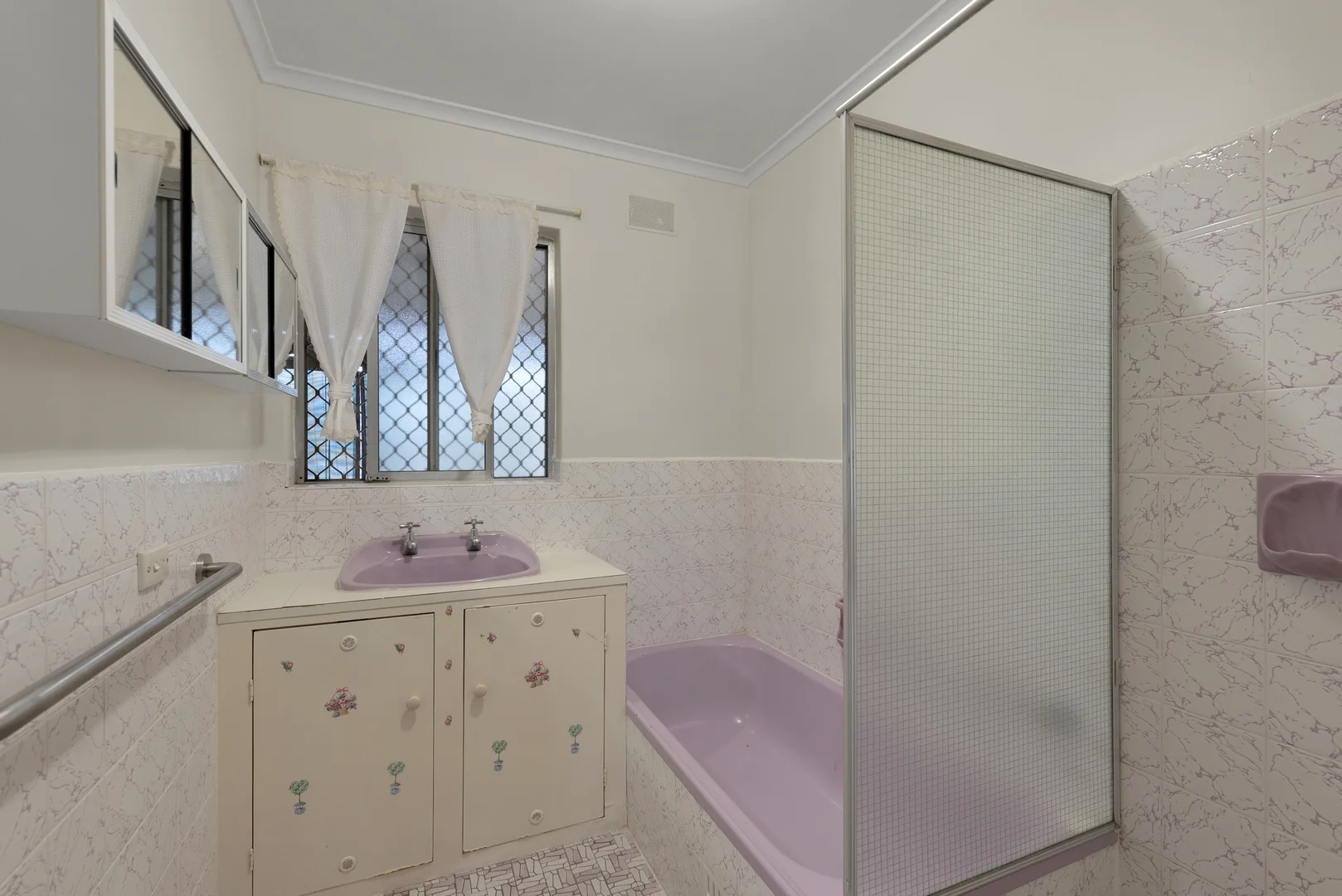 Additional image 11 of 13 Ray Street, Para Hills SA 5096