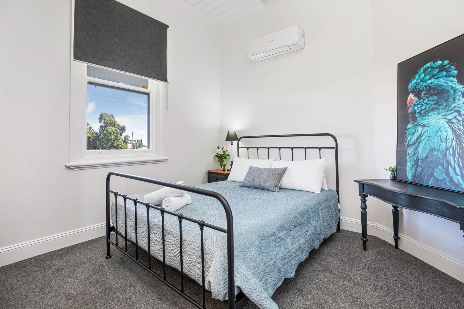 Additional image 5 of 51 Gladstone Street, Quarry Hill VIC 3550