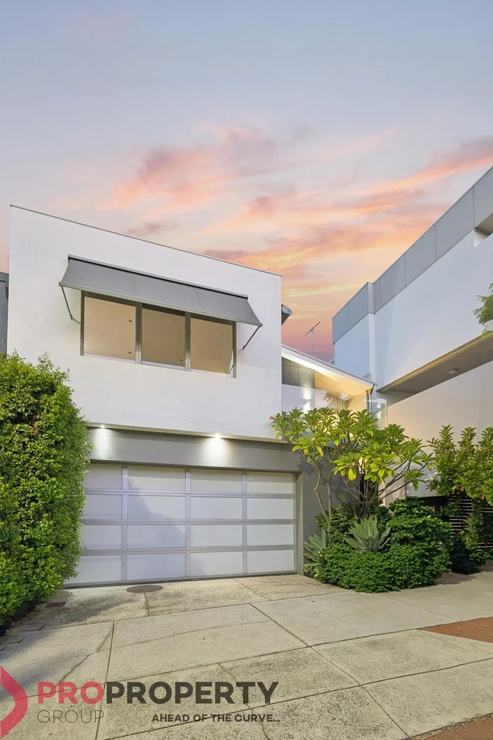 Additional image 28 of 4 Braid Street, Perth WA 6000