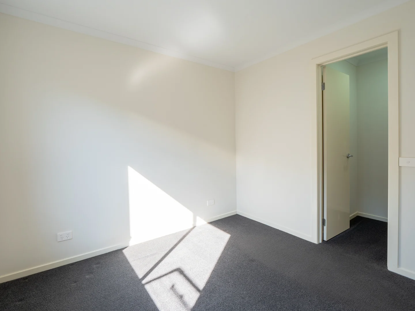 Additional image 14 of 52 Dalyston Glen Forbes Road, Dalyston VIC 3992
