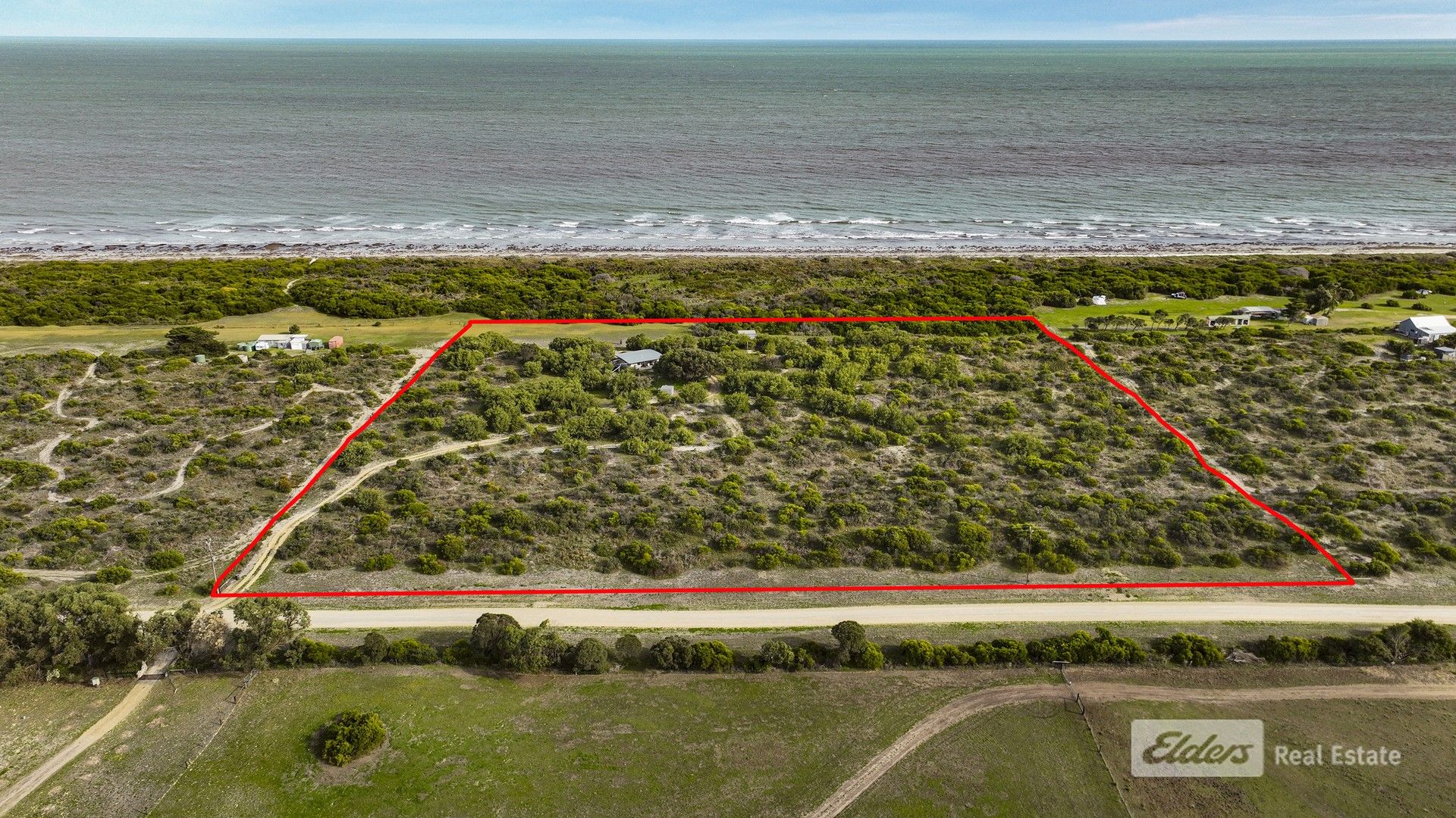 2 bedrooms Rural in 23 Ocean Road KINGSTON SE SA, 5275