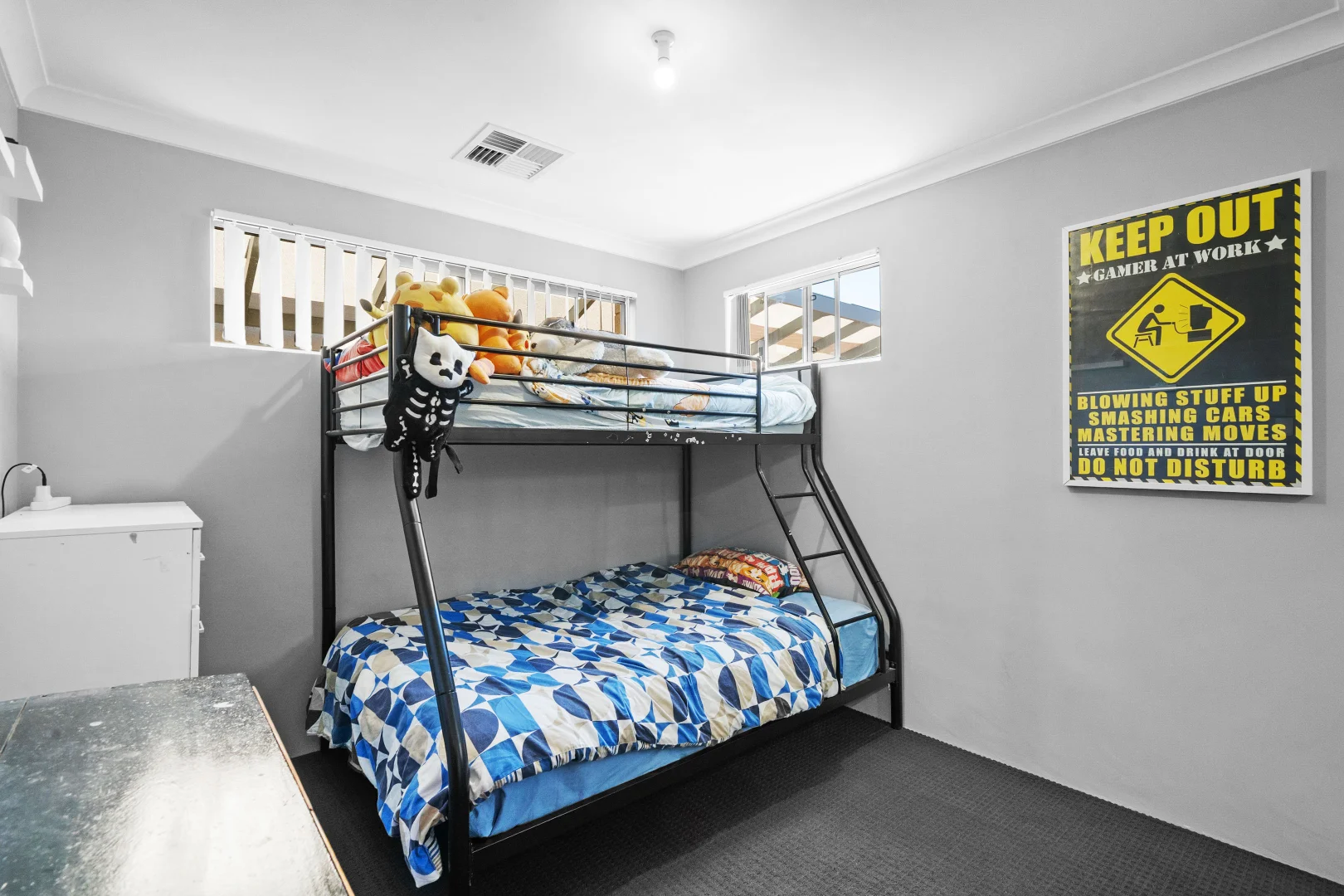 Additional image 15 of 110 Lakewood Parkway, Coodanup WA 6210