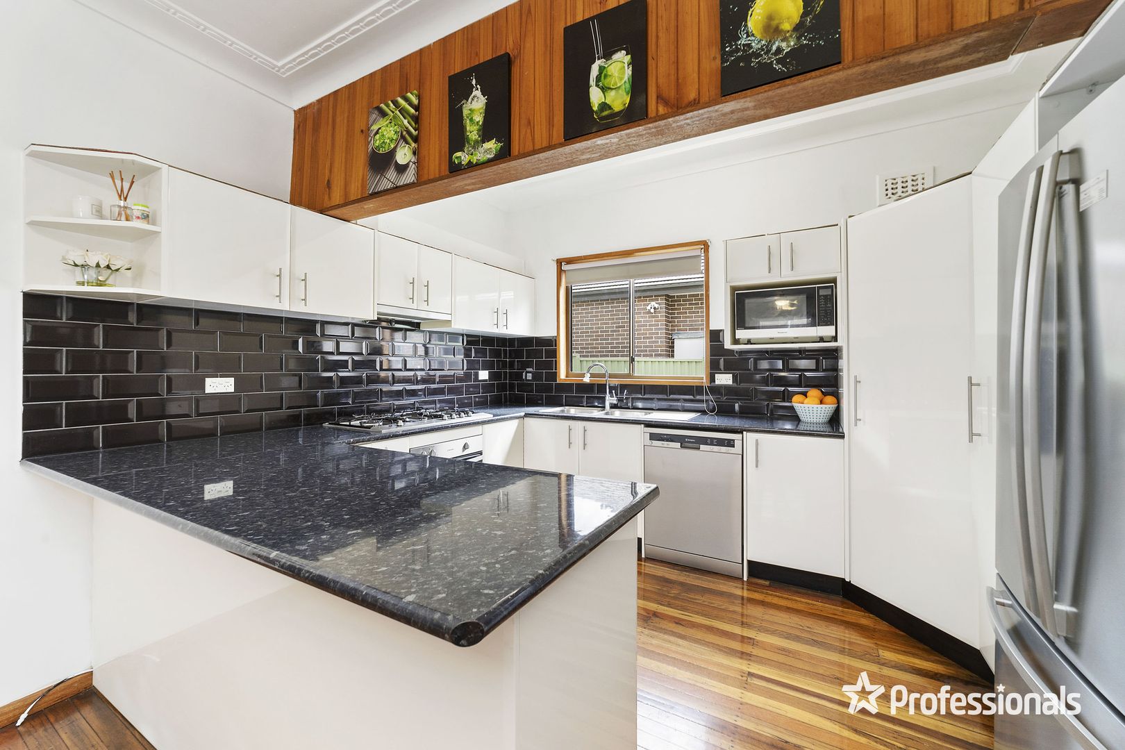 96 Weston Street, Panania NSW 2213, Image 1