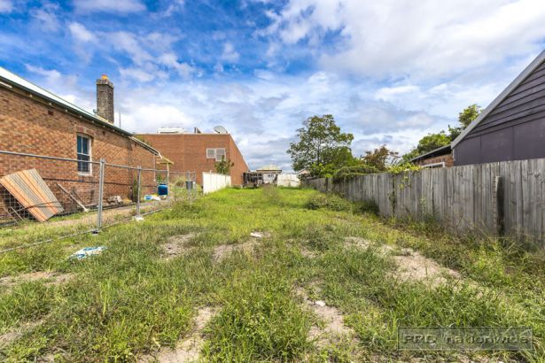 23 Henry Street, Tighes Hill NSW 2297, Image 1