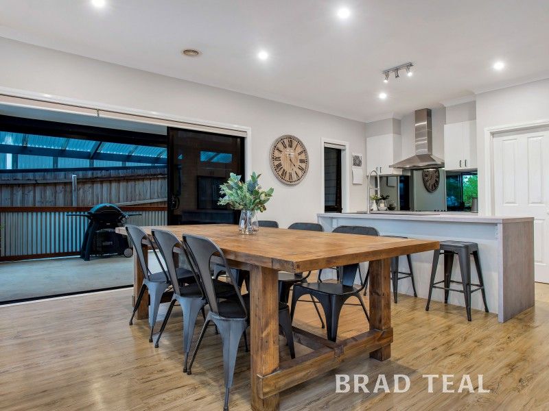 71 The Boulevard, Gisborne VIC 3437, Image 1