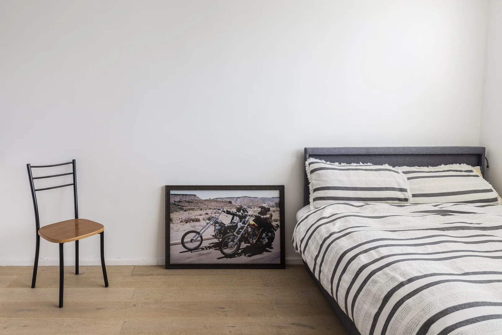 Additional image 5 of 100/13 Waine Street, Surry Hills NSW 2010