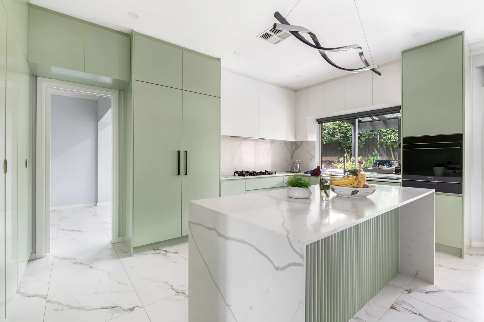 Additional image 3 of 1 Thornbury Court, Bella Vista NSW 2153