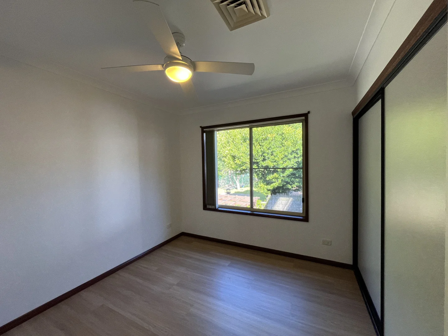 Additional image 11 of 13 Wharf Street, Morisset NSW 2264