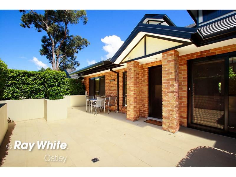 No.4, 16-18 River Road, OATLEY NSW 2223, Image 1