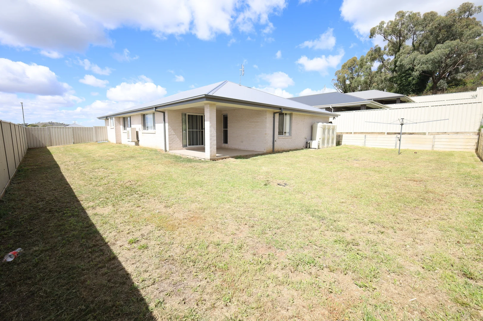 Additional image 10 of 55 Sophie Drive, Orange NSW 2800