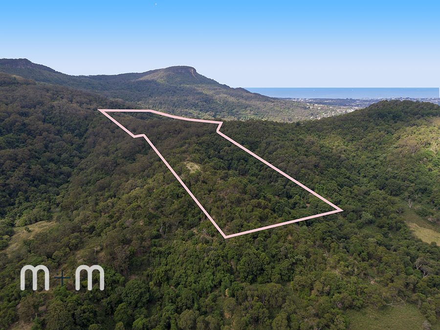 Lot 1 O'briens Road, Figtree NSW 2525, Image 1