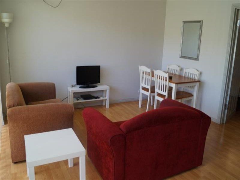 1 bedrooms Apartment / Unit / Flat in 3/12 Guilford Avenue PROSPECT SA, 5082