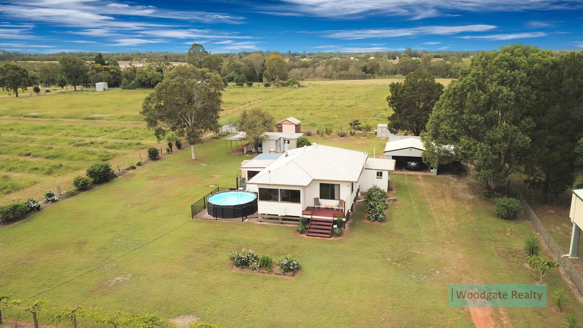 1804 Goodwood Rd, Goodwood QLD 4660, Image 2