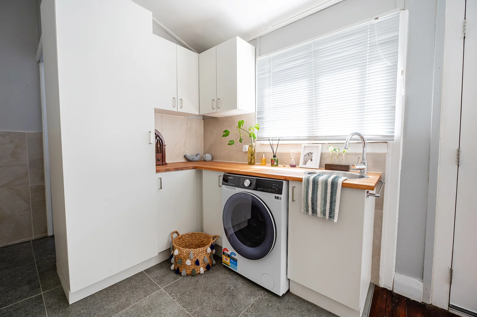 Additional image 20 of 9 Lowe Street, Carey Park WA 6230