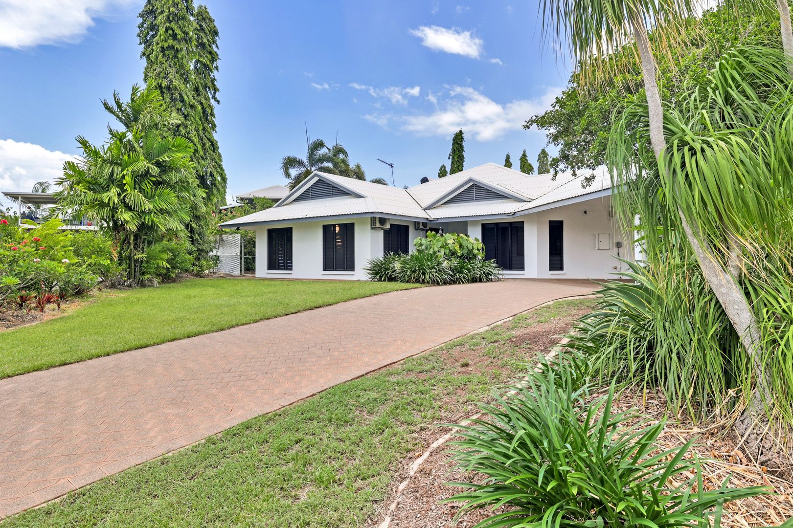 6 Dew Place, Bayview NT 0820, Image 1