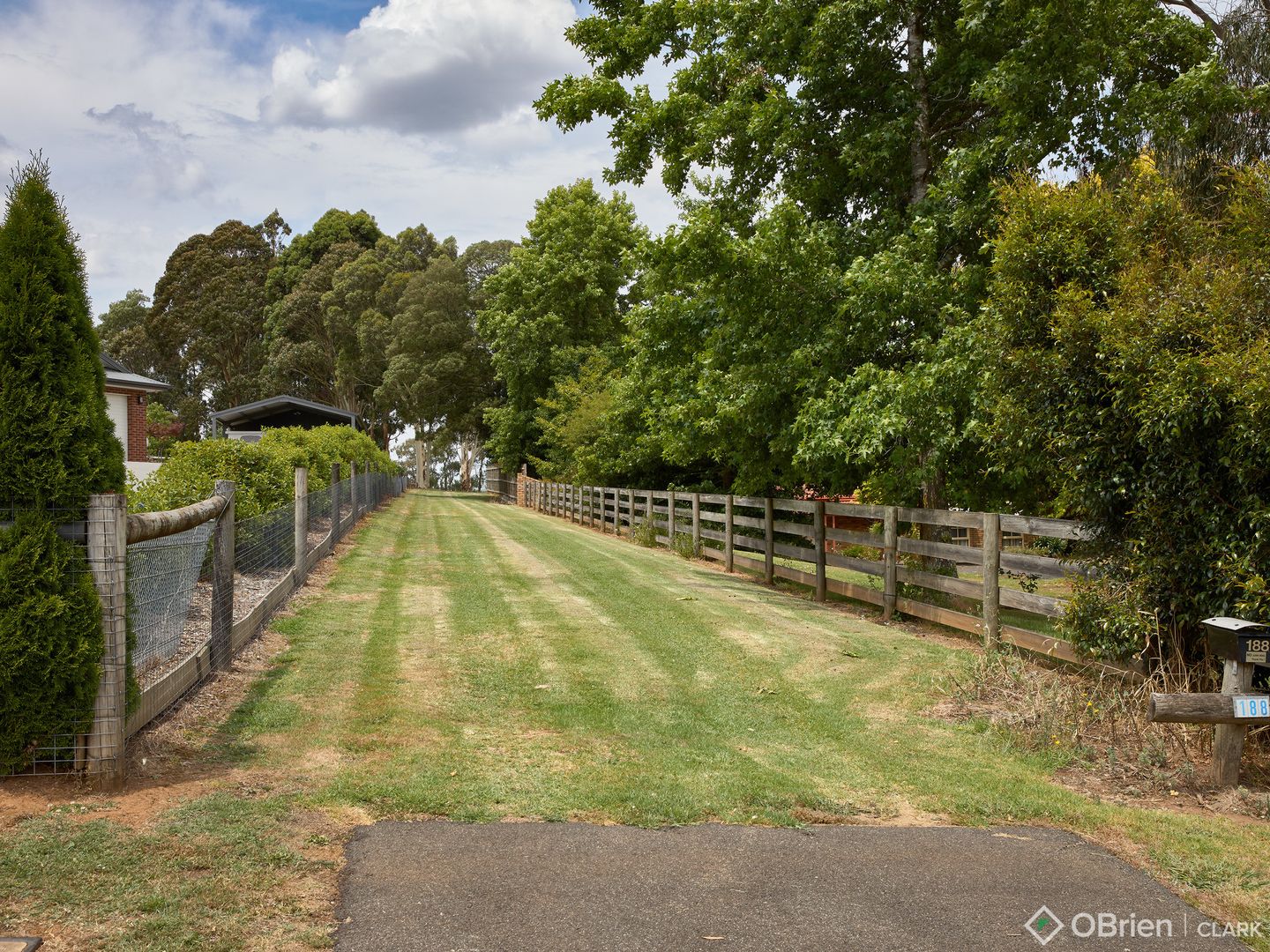 188 Armours Road, Warragul VIC 3820, Image 1