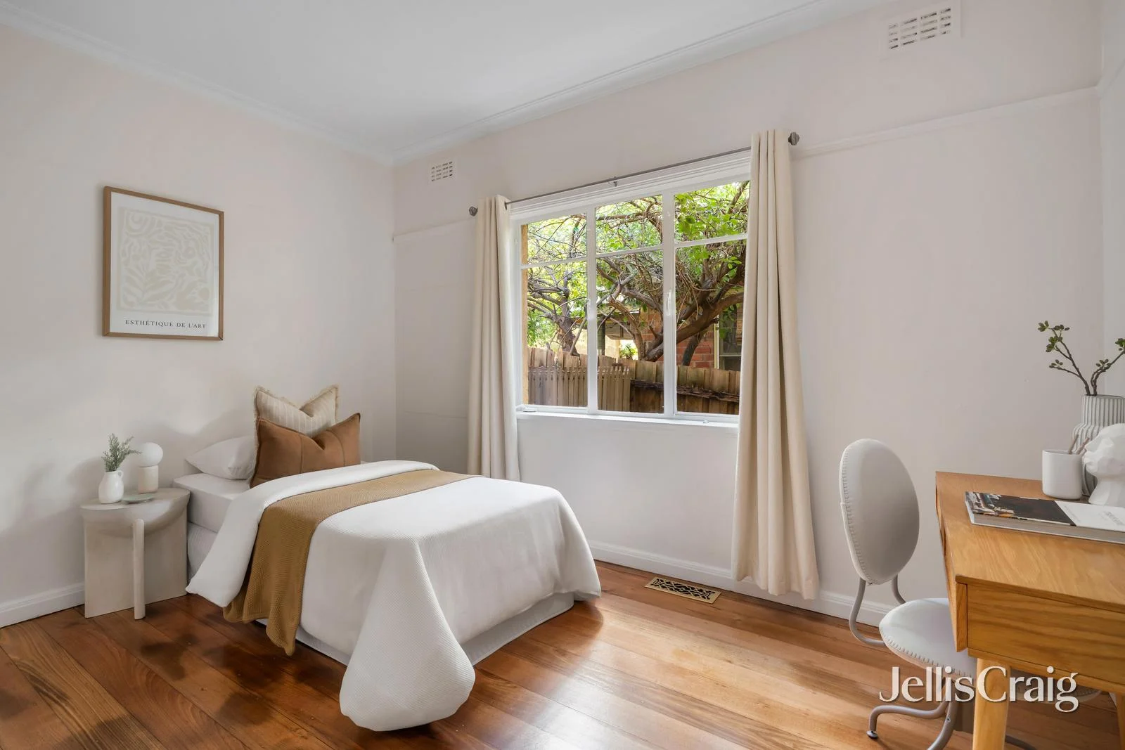 Additional image 10 of 24 Henry Street, Eltham VIC 3095