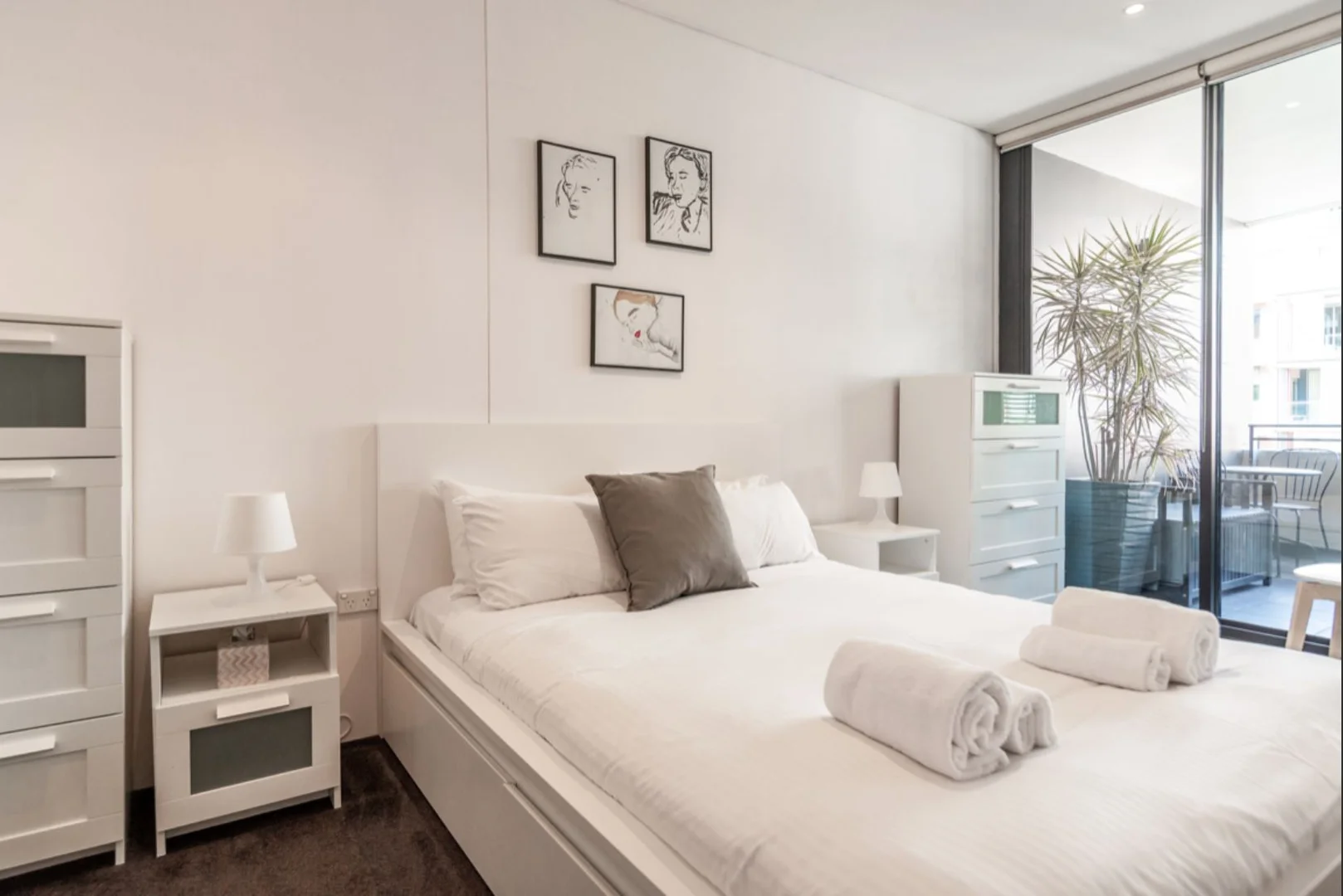 Additional image 3 of 250 Anzac Parade, Kensington NSW 2033