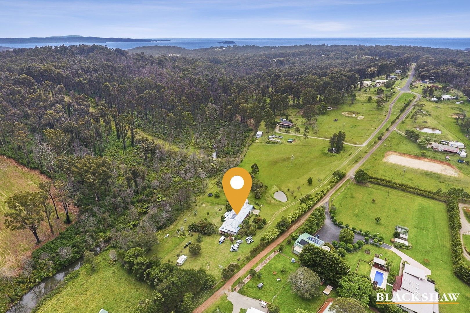 88 Ridge Avenue, Malua Bay NSW 2536, Image 1