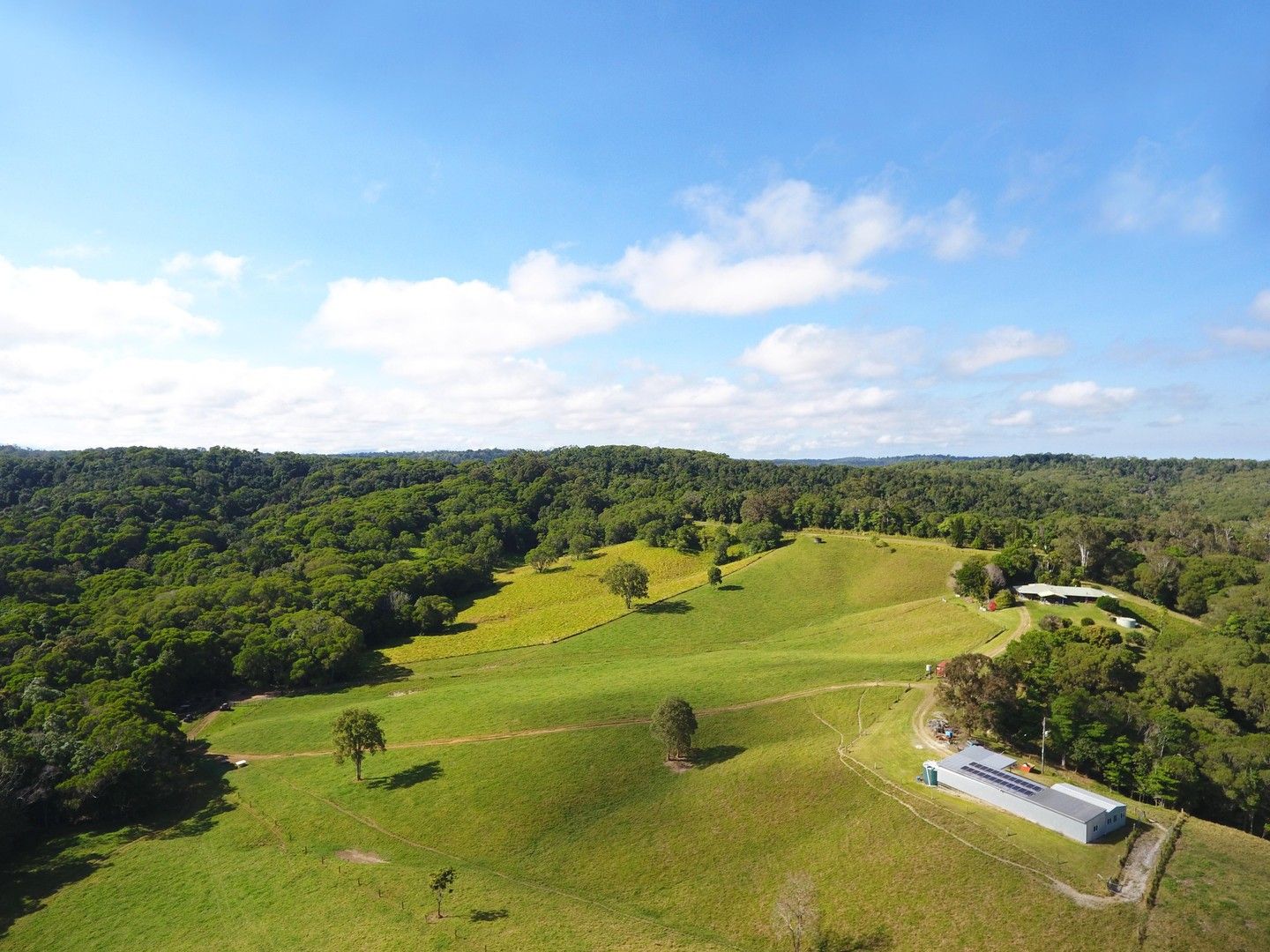 Yungaburra QLD 4884 House for Sale 1,550,000 Domain