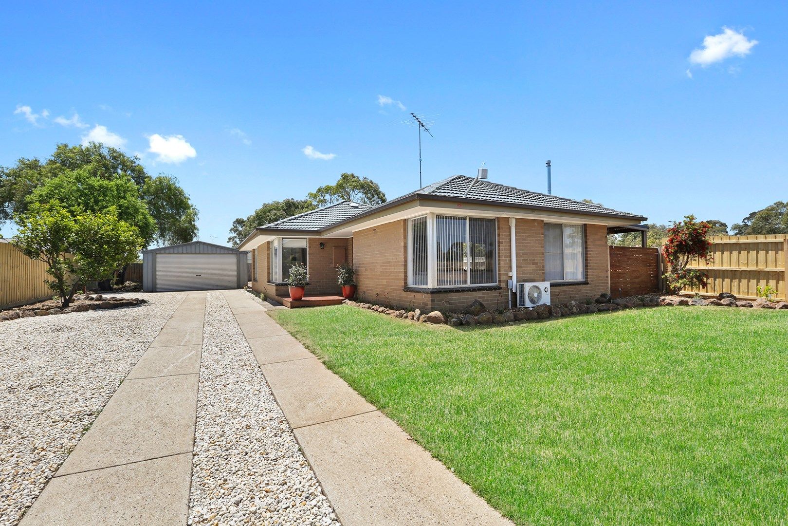 49B Station Lake Road, Lara VIC 3212, Image 0