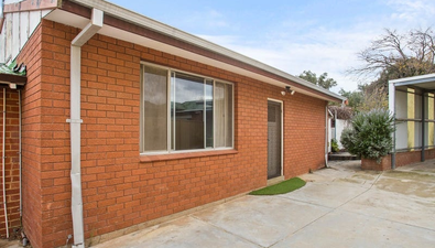 Picture of 64 Ruby Street, NORTH PERTH WA 6006