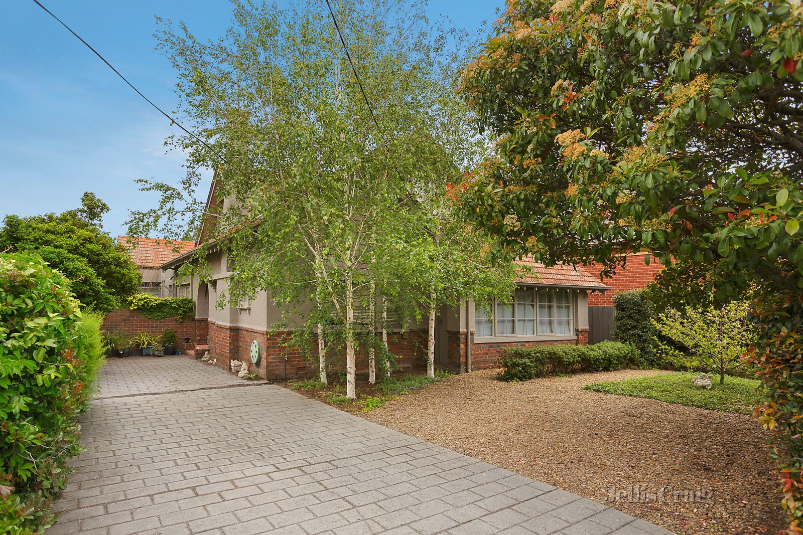 42 Stanhope Street, Malvern VIC 3144, Image 1