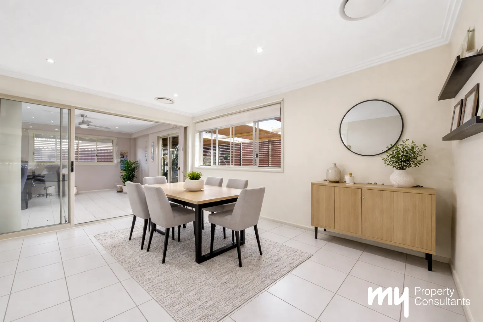 Additional image 8 of 38 O'Donnell Street, Gregory Hills NSW 2557