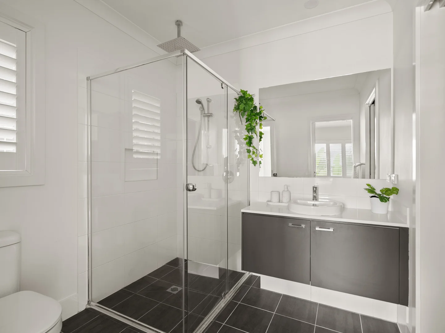 Additional image 13 of 12 Clubmoss Street, Denham Court NSW 2565