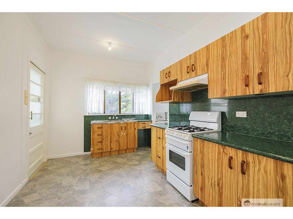 24 Elphinstone Street, Berserker QLD 4701, Image 2