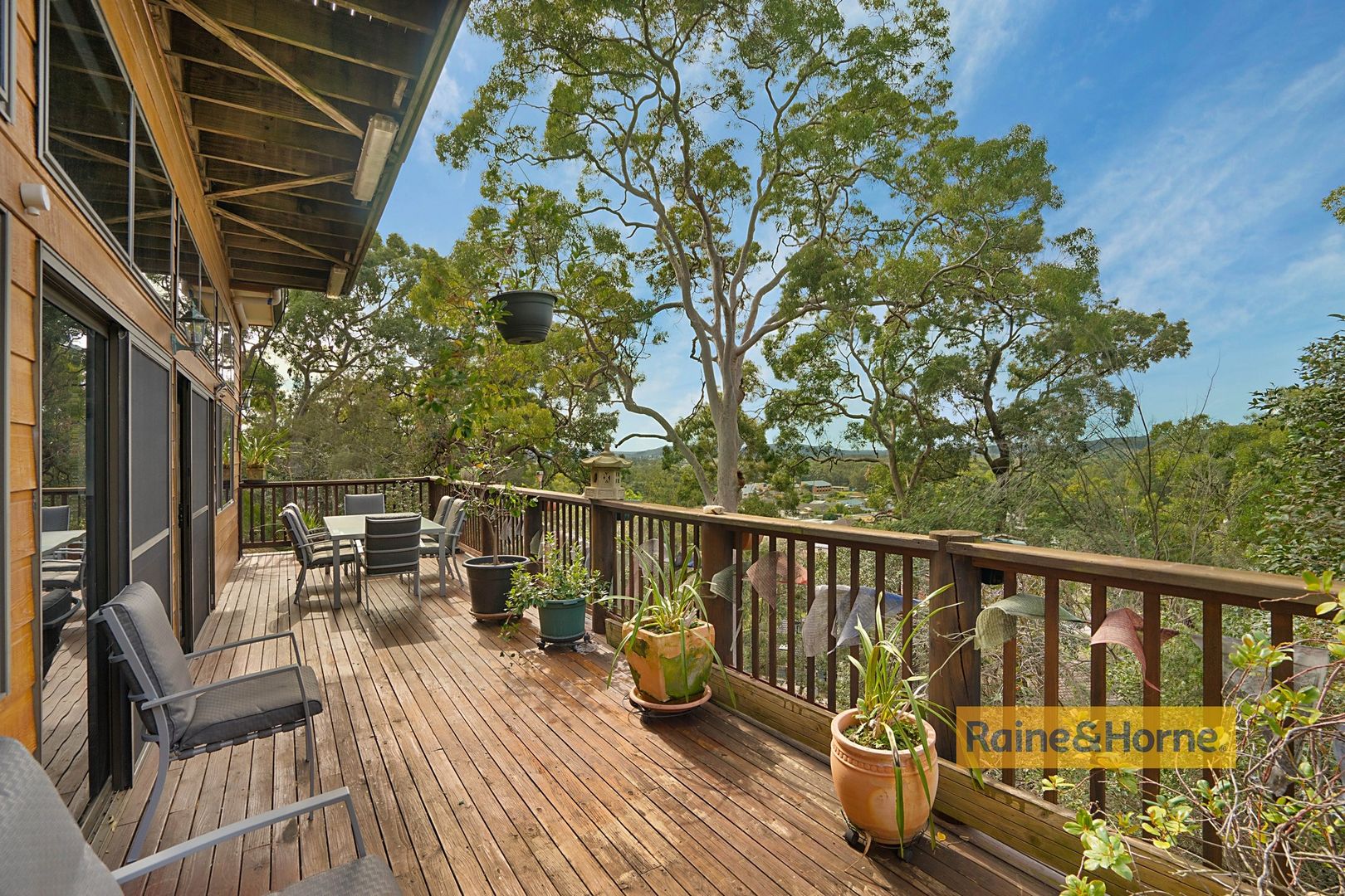 21 Timbertop Drive, Umina Beach NSW 2257