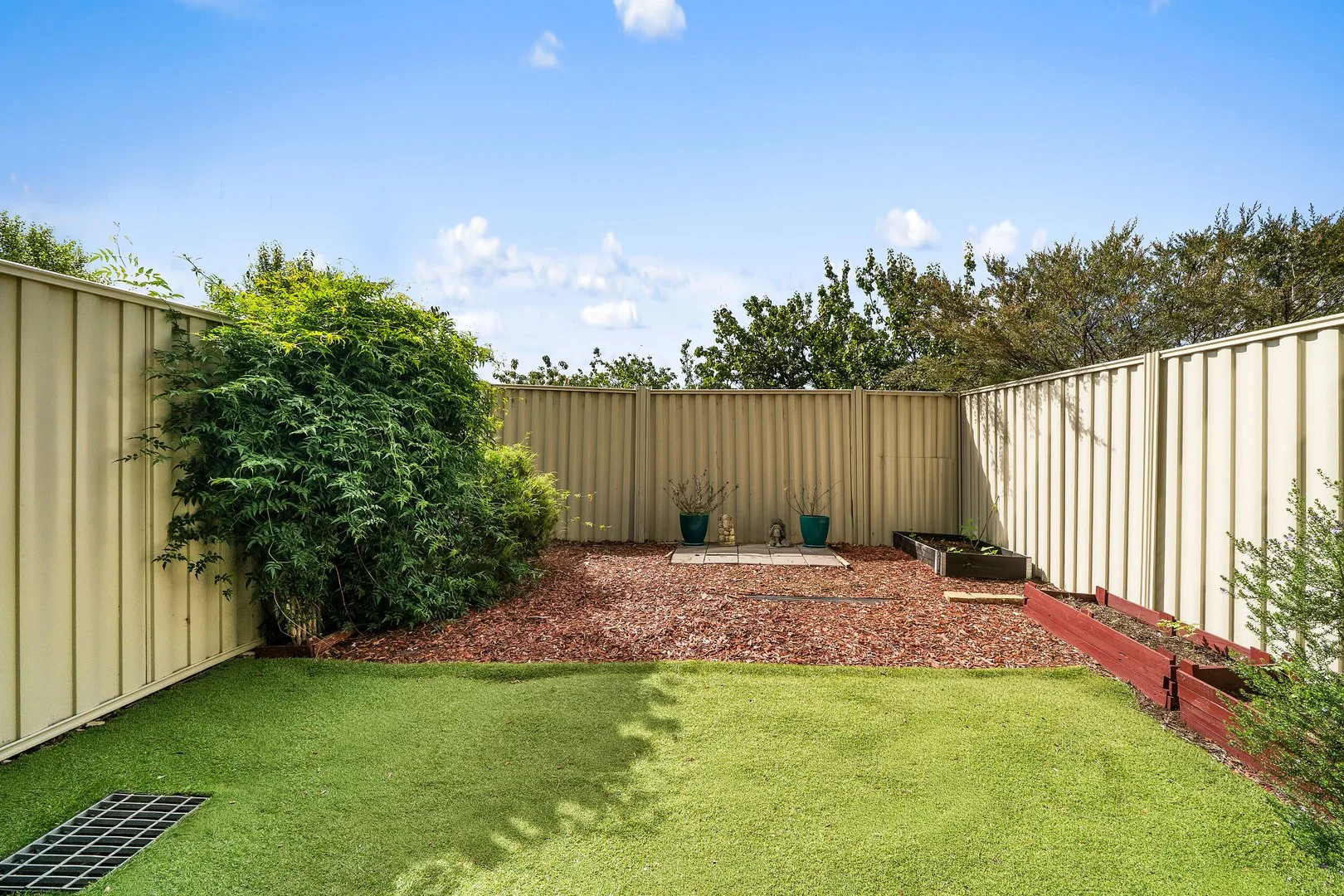 Additional image 8 of 4/4 Ross Road, Queanbeyan NSW 2620