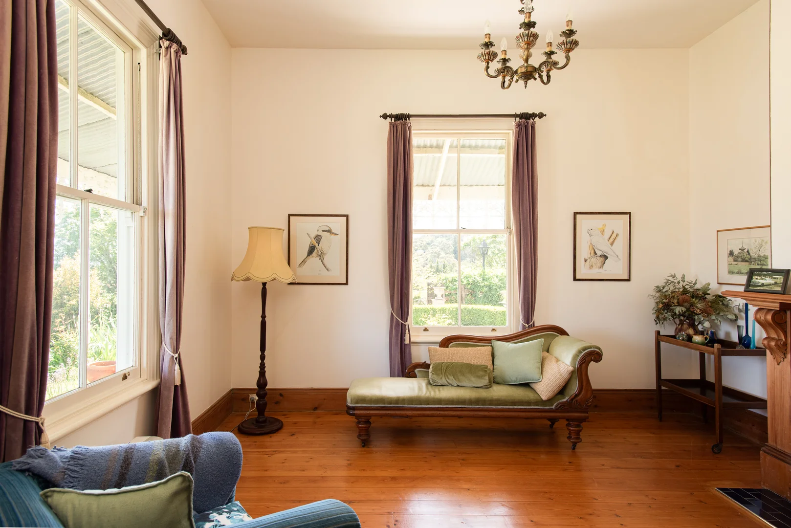 Additional image 7 of 15 Waverley Road, Waverley TAS 7250