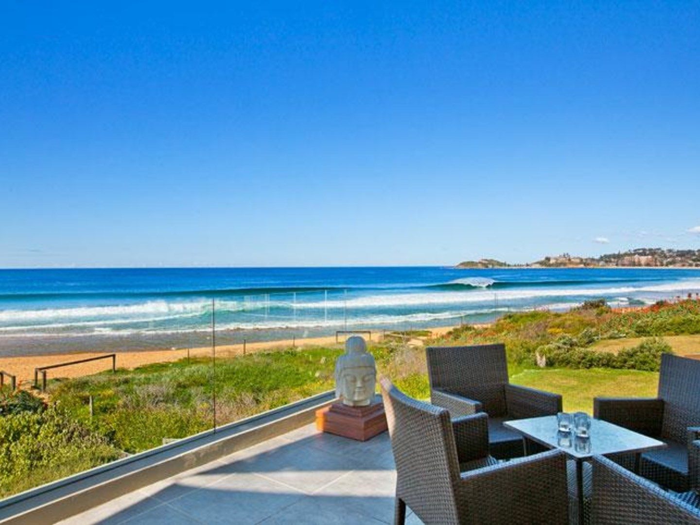 3/17 Calais Road, WAMBERAL NSW 2260, Image 0