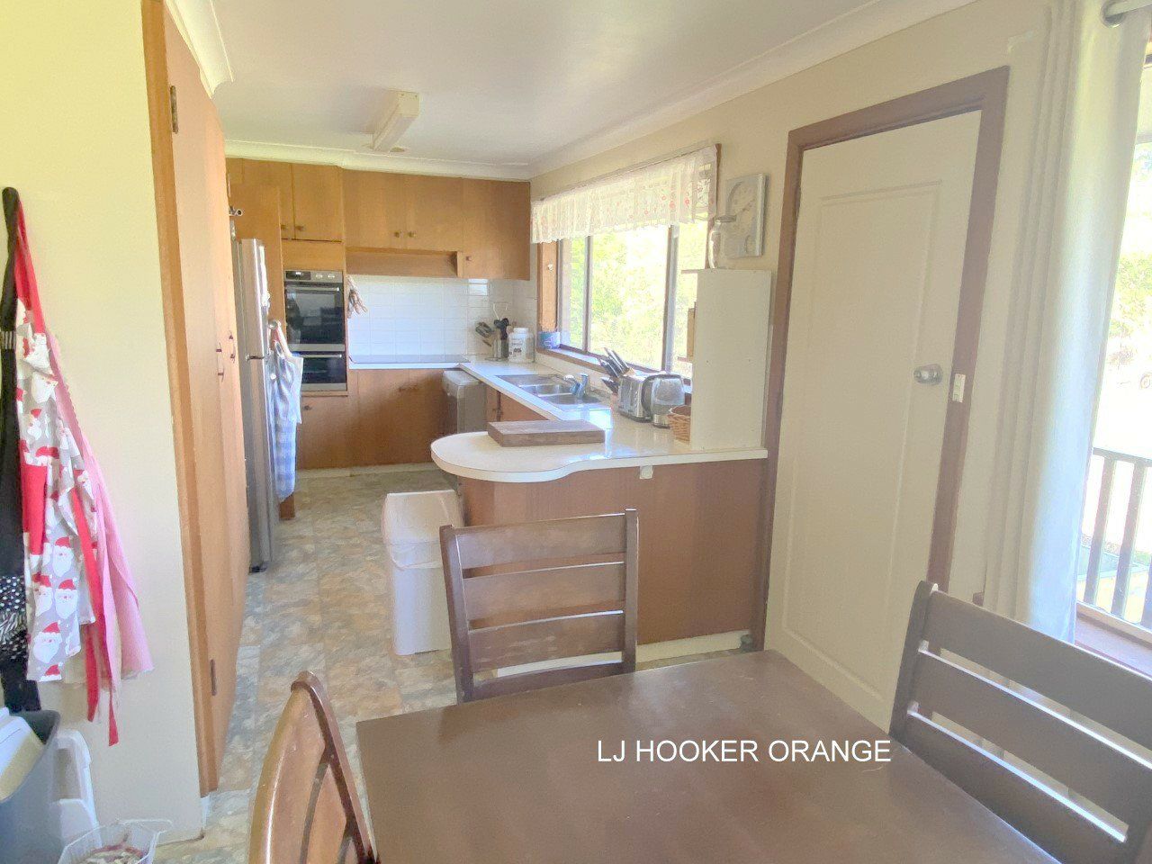 2 Flood Street, Cudal NSW 2864 Domain