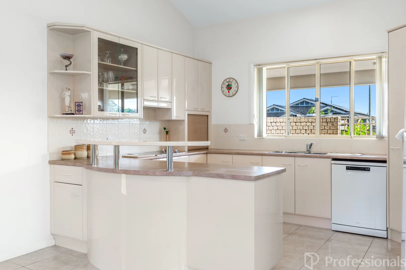 Additional image 4 of 64 King George Parade, Forster NSW 2428