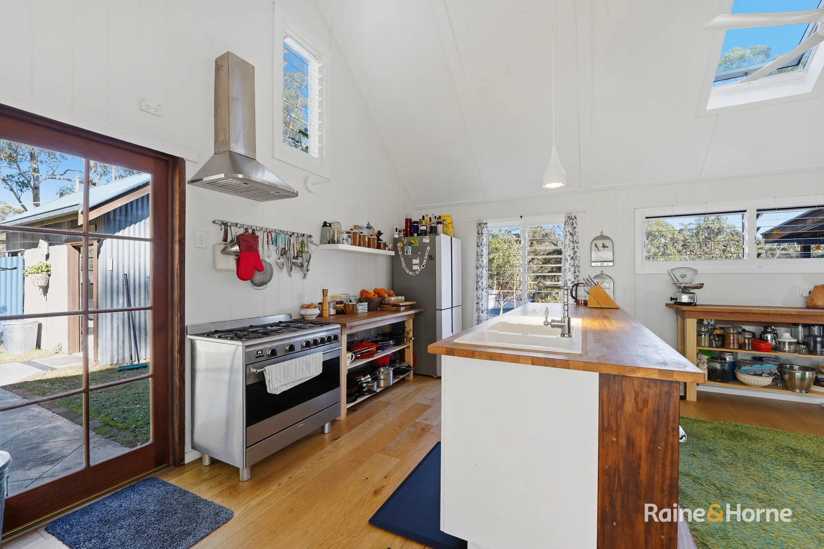 Additional image 7 of Tenterfield NSW 2372