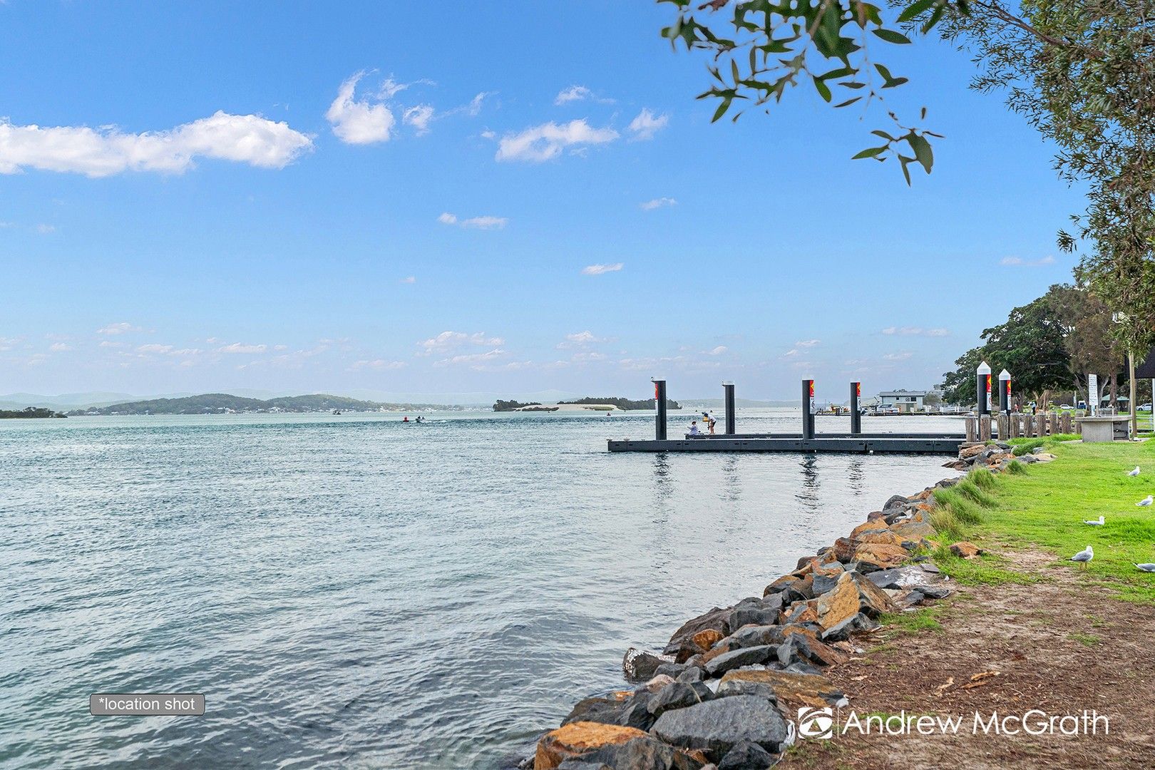 24A Cabbage Tree Palm Crescent, Pelican NSW 2281, Image 0