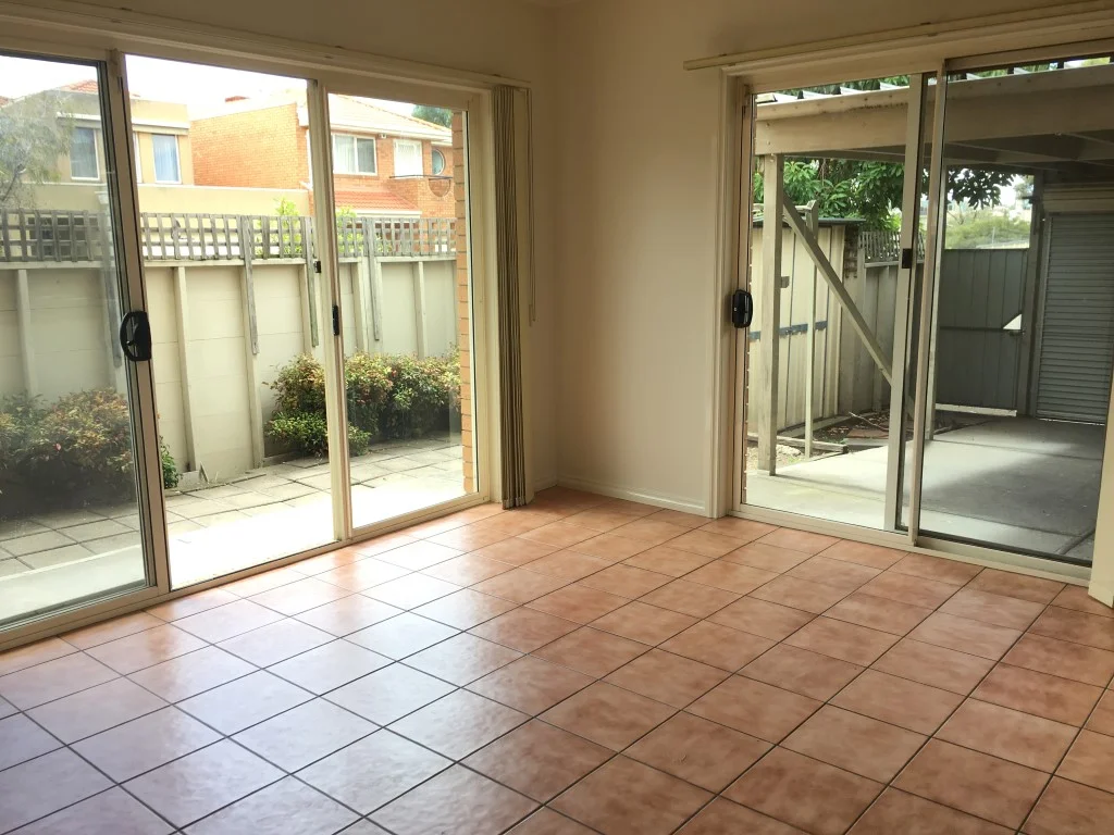 Additional image 5 of 2 Watchtower Road, Coburg VIC 3058