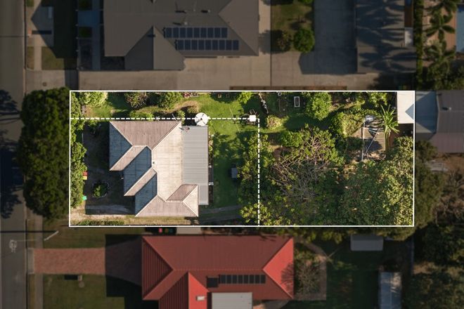 341 Scarborough Road Scarborough 4020 - Image 5