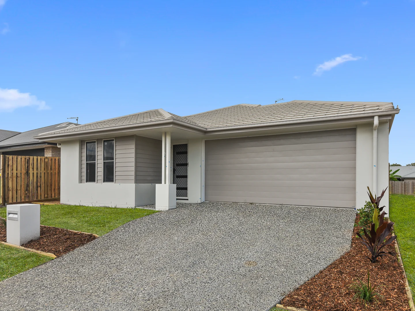 Additional image 2 of 3 Elite Street, Park Ridge QLD 4125