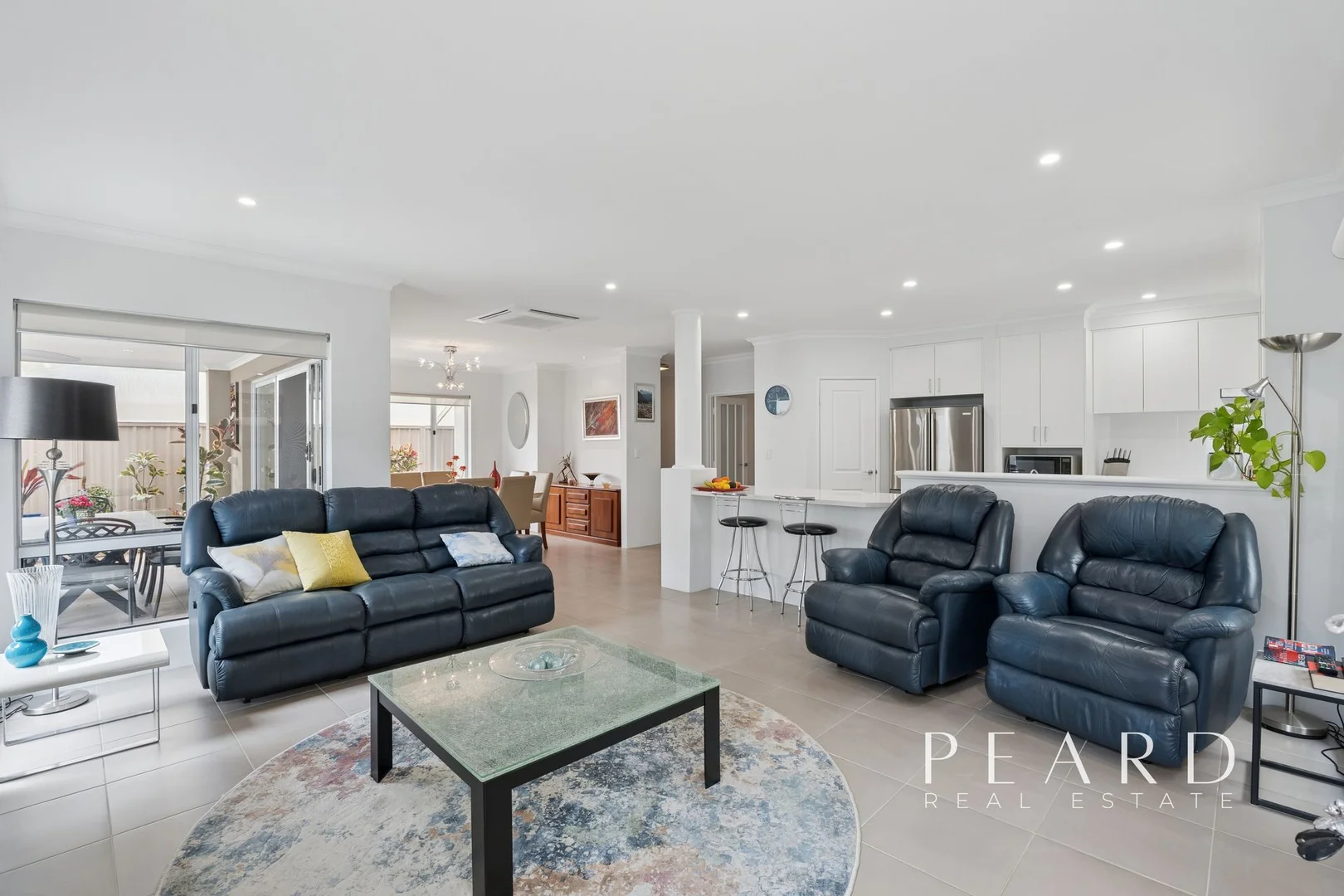 Additional image 26 of 25a Cromer Way, North Beach WA 6020