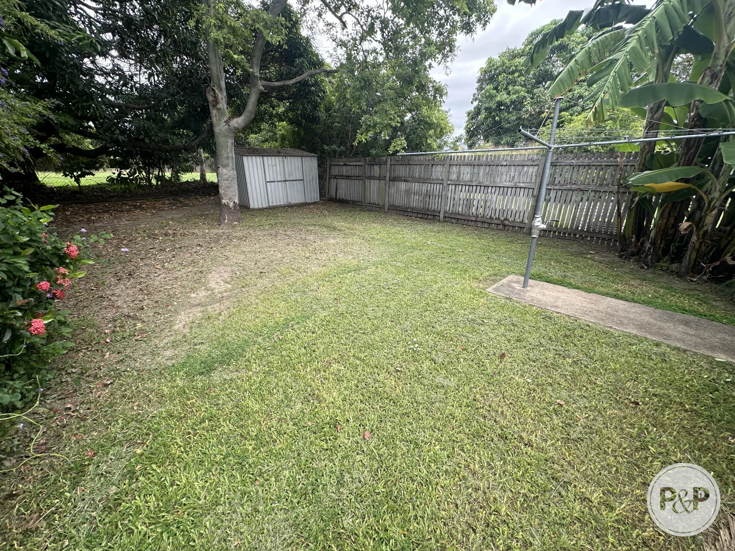 Additional image 10 of 1/7 Maria Street, Rasmussen QLD 4815