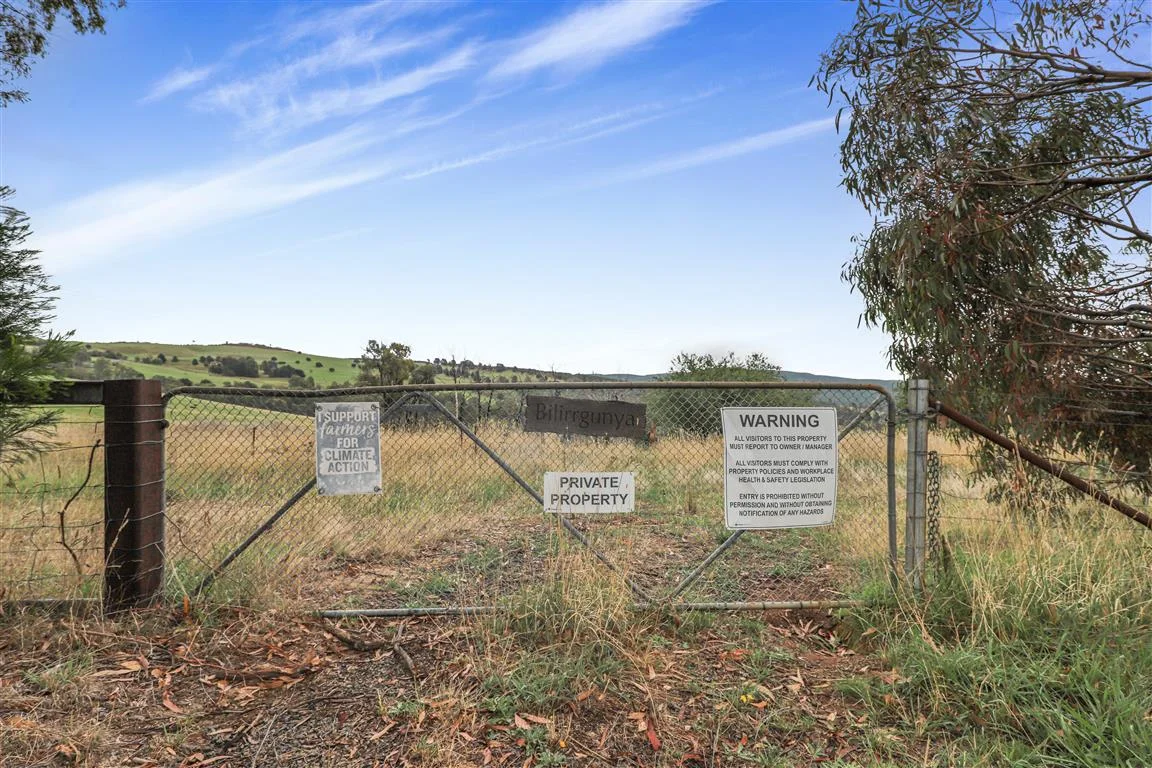 Additional image 13 of 755 Old Tumbarumba road, Batlow NSW 2730