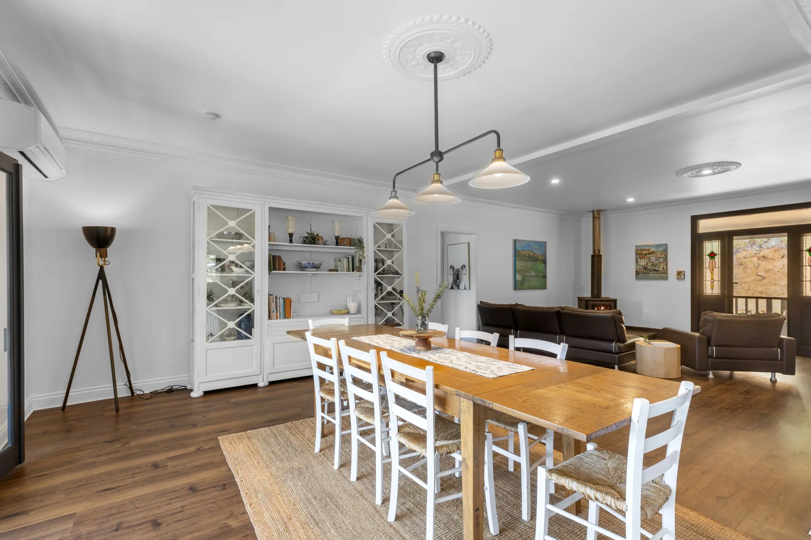 Additional image 14 of 16 Bluff Road, Kenilworth QLD 4574