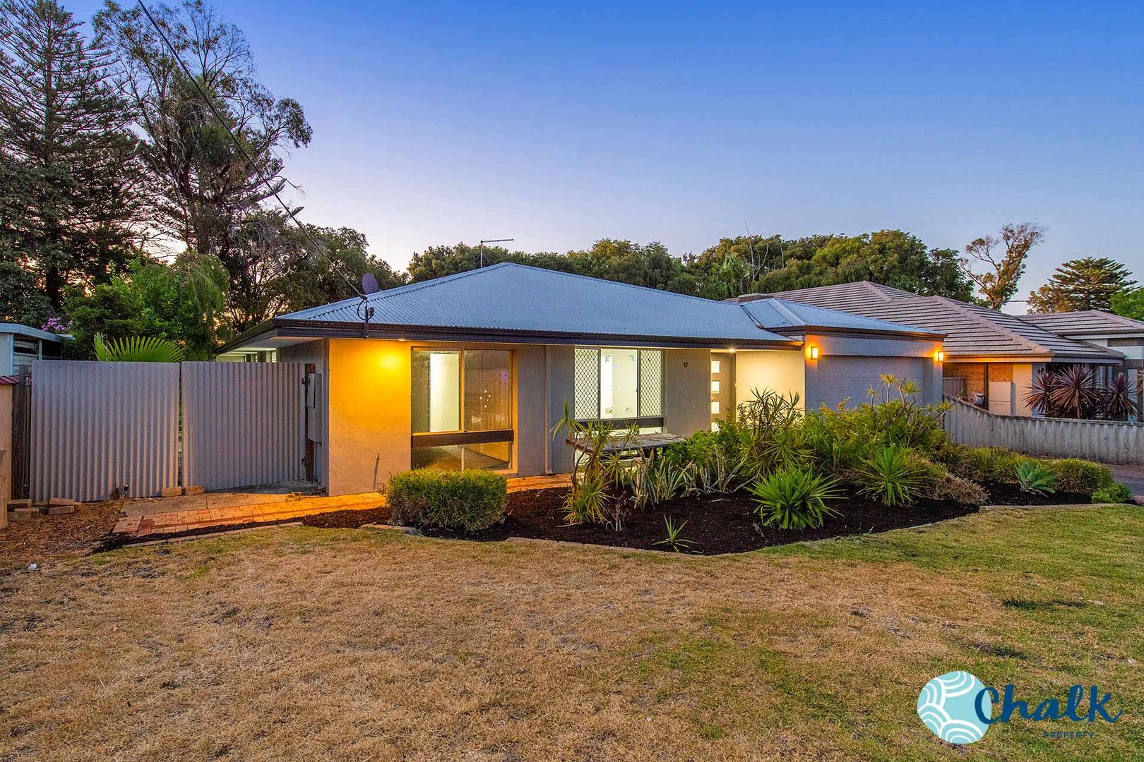 17 Andromeda Street, Rockingham WA 6168, Image 1