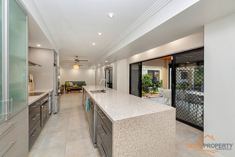 49 Riviera Cct, Kirwan QLD 4817, Image 2