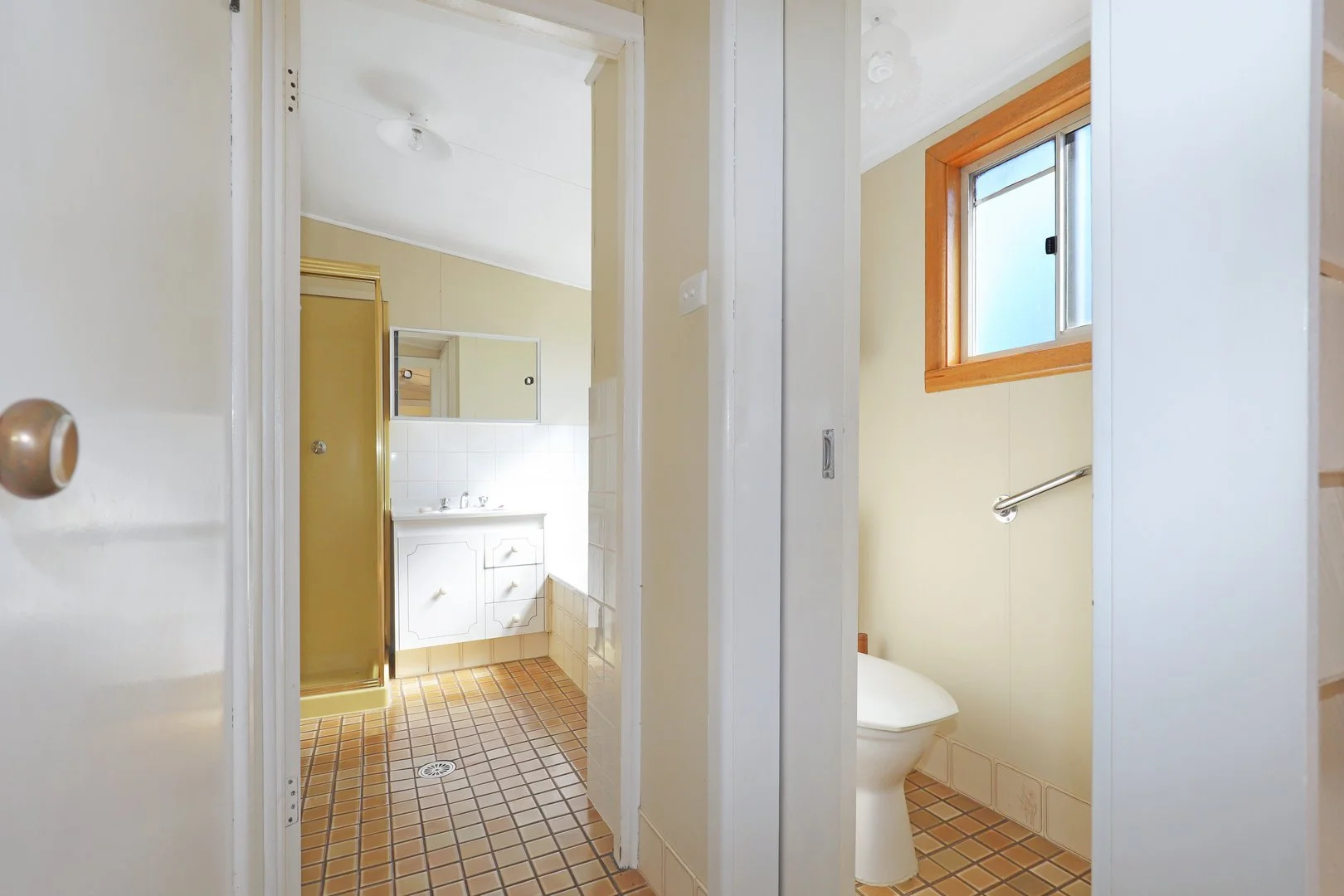 Additional image 10 of Lot 5 & 6 Scott Street, Cathcart NSW 2632