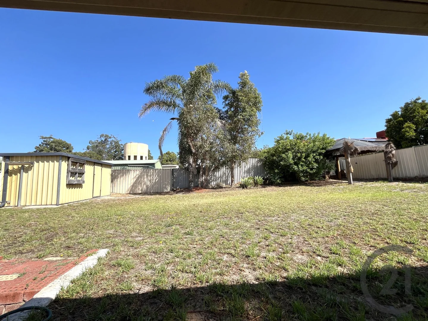 Additional image 12 of 52 Millard Street, Eaton WA 6232